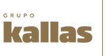 GPK Kallas